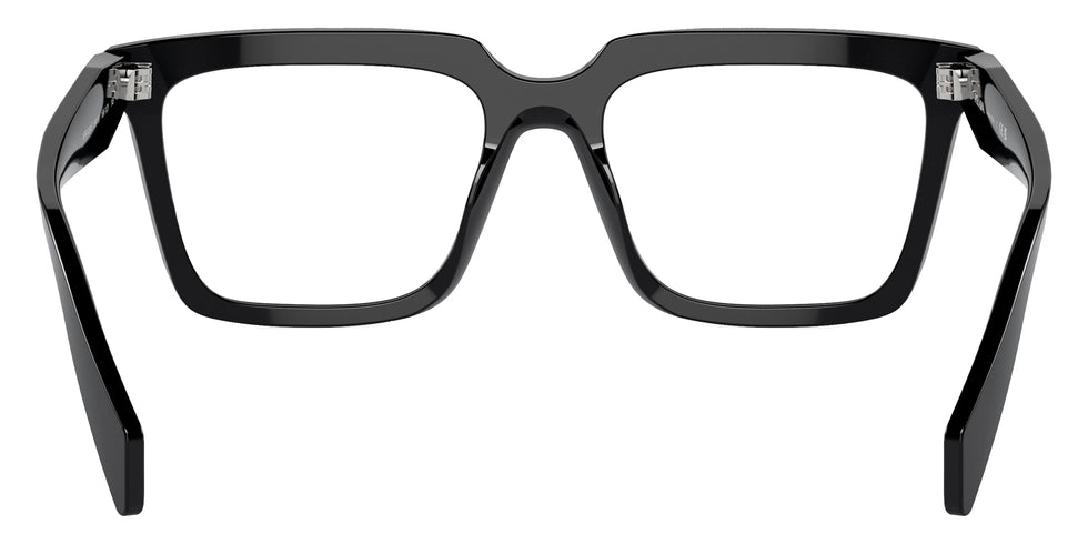 Prada - Symbole PR A19VF