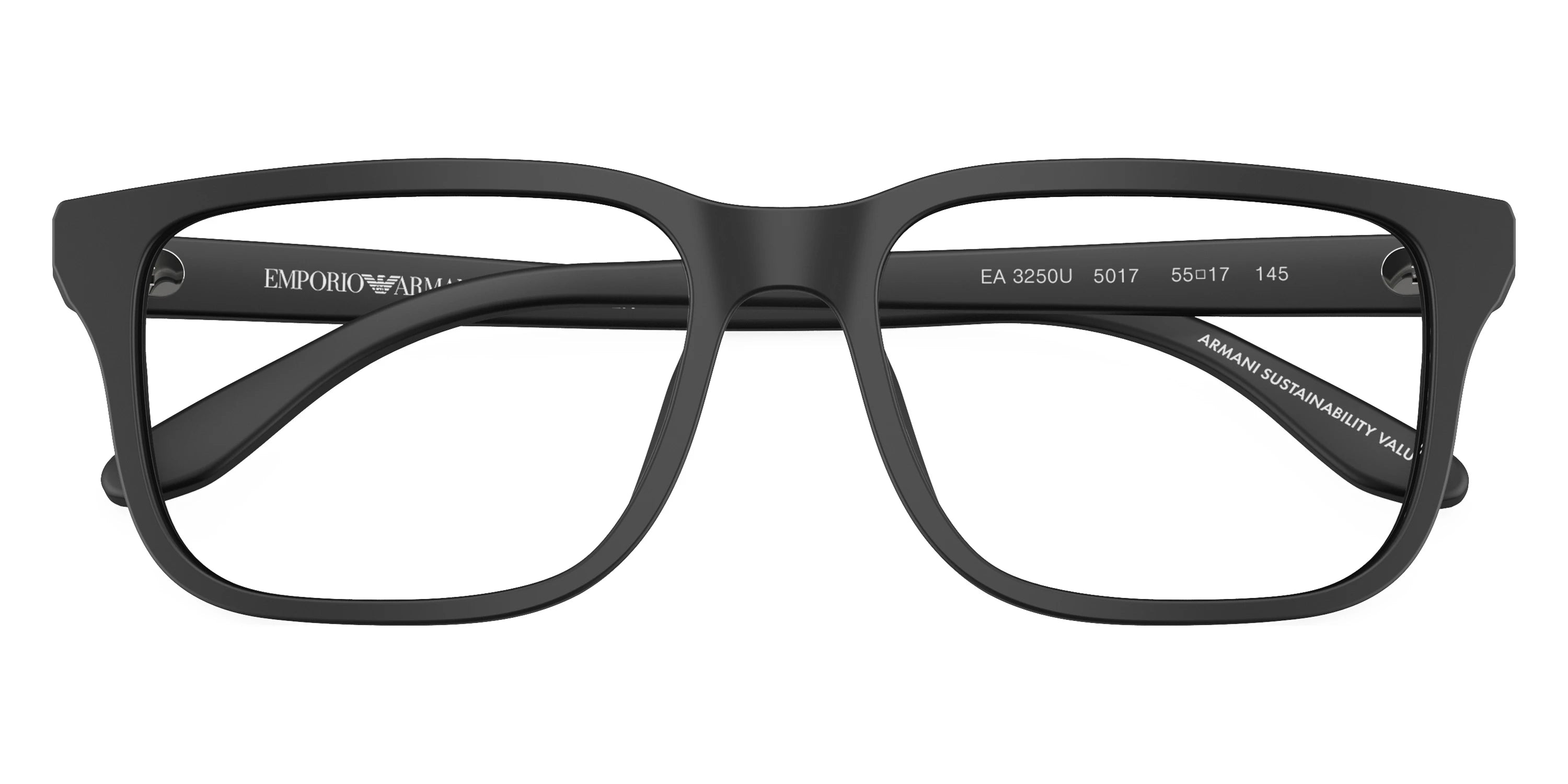 EMPORIO ARMANI - EA3250U