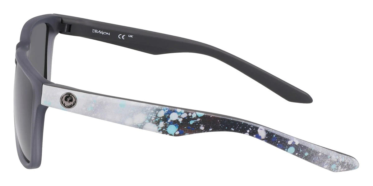 Dragon - DR Meridien Ll