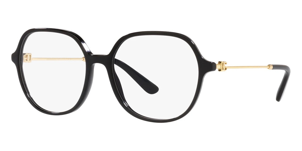 DOLCE & GABBANA - DG3364