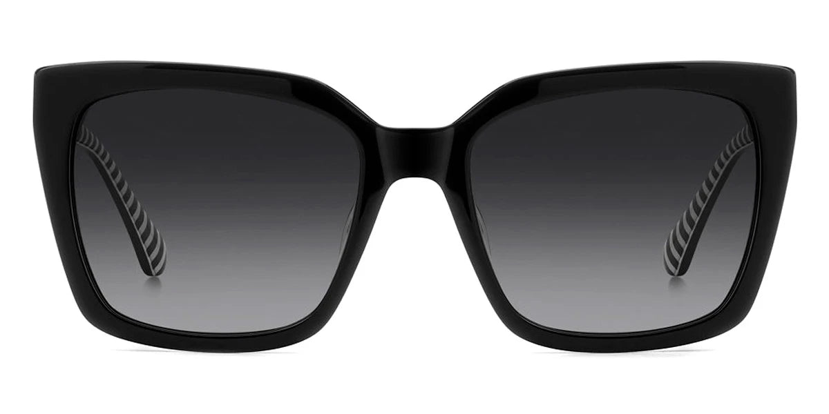 Kate Spade - KS LILAH 2/G/S