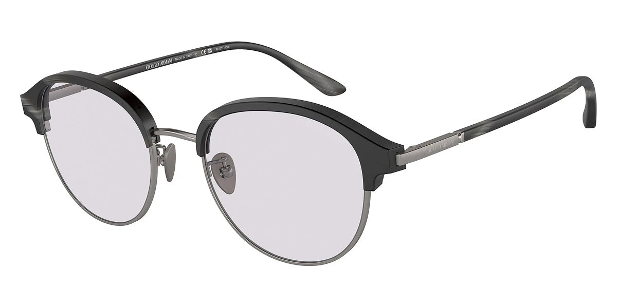 GIORGIO ARMANI - AR8215
