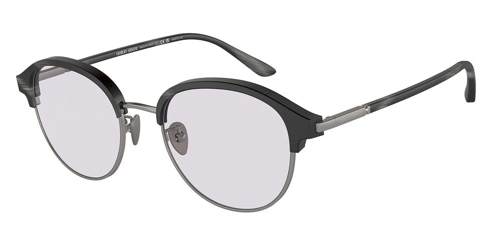 GIORGIO ARMANI - AR8215