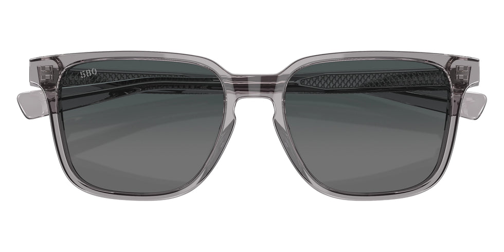 COSTA - 6S2013 Kailano