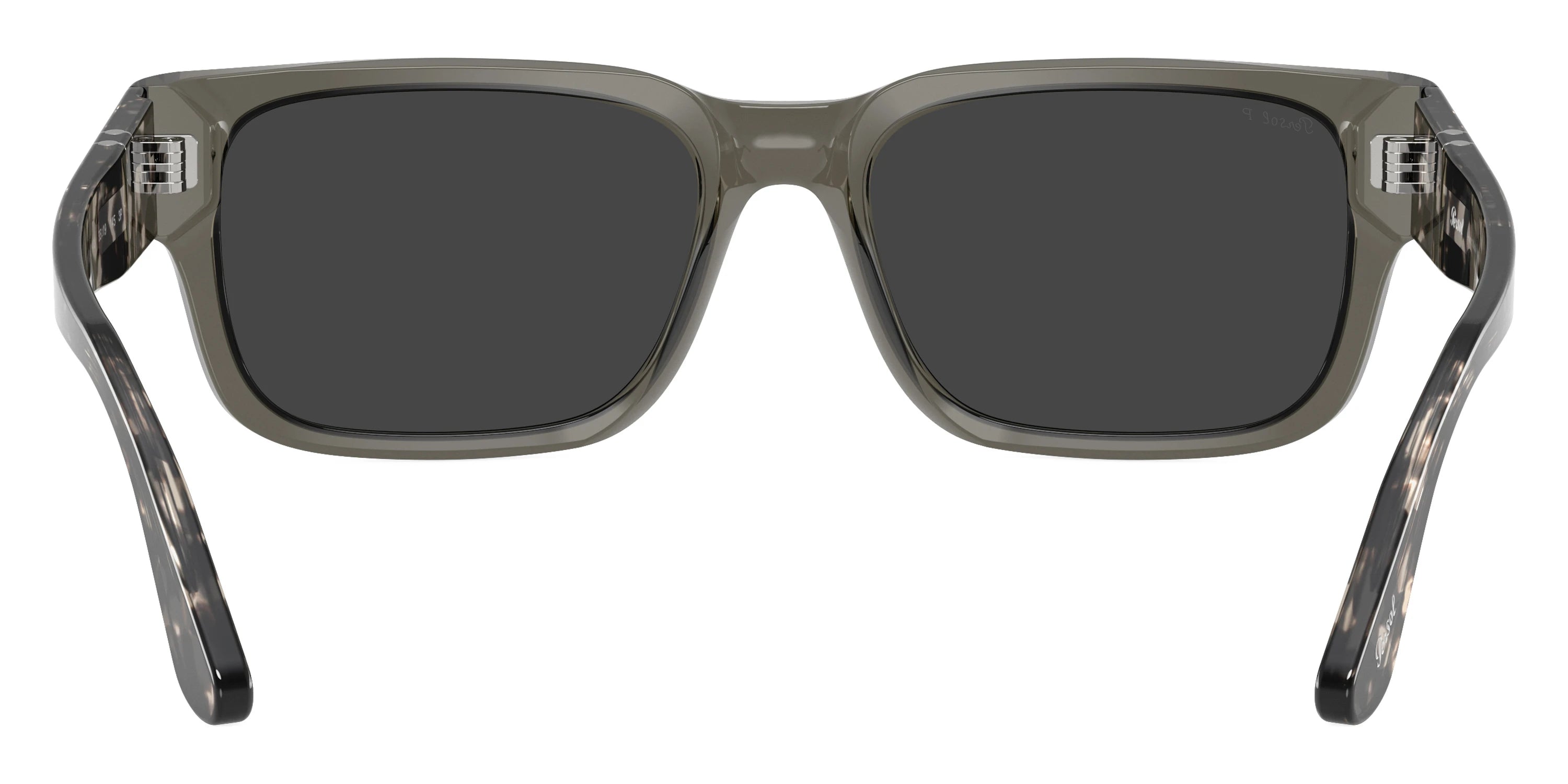Persol - PO3315S