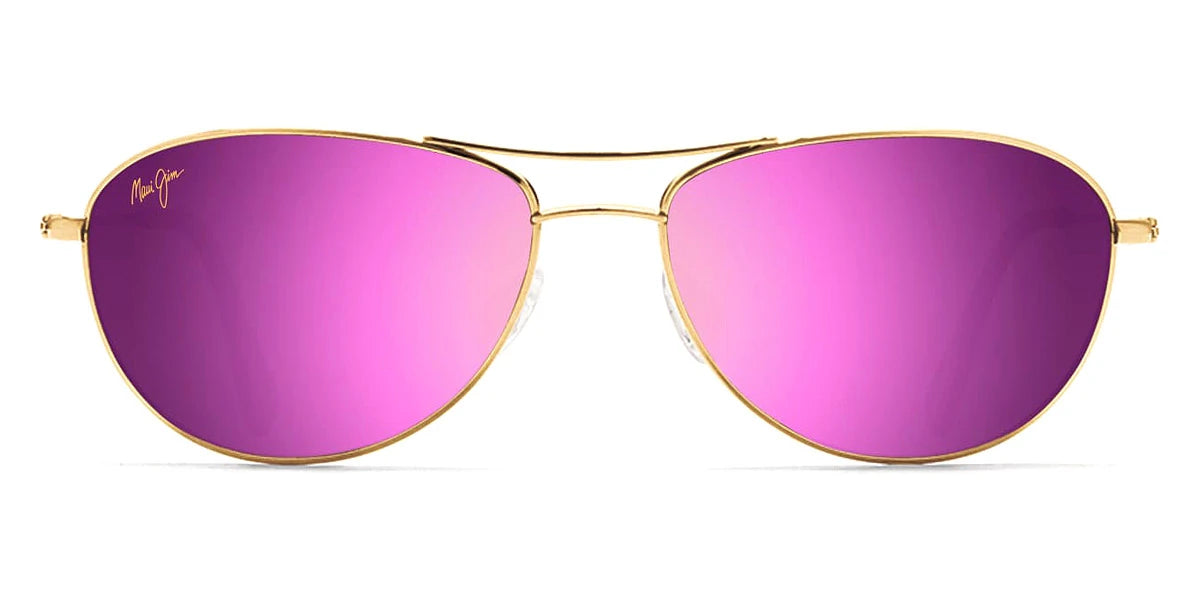 Maui Jim - BABY BEACH