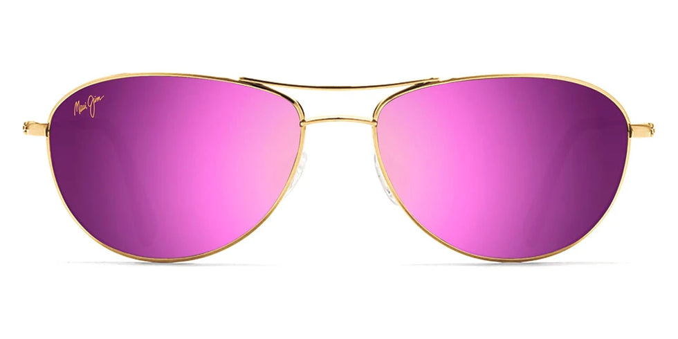 Maui Jim - BABY BEACH