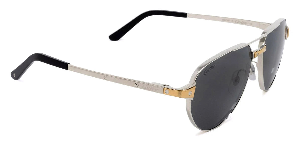 Cartier - CT0425S Première de Cartier
