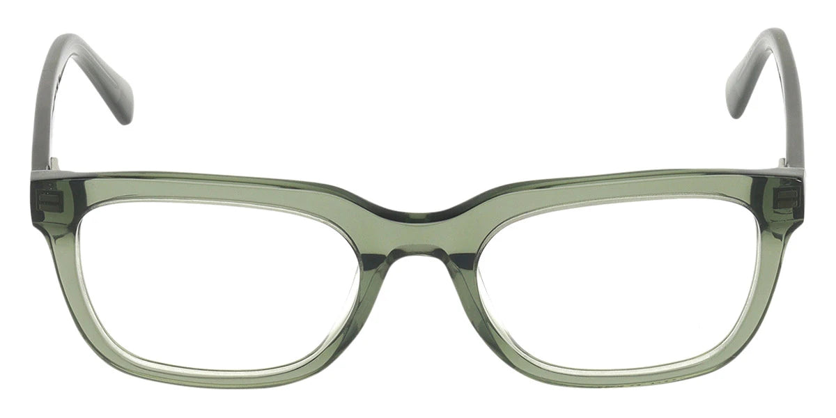 Kenneth Cole - KC50007