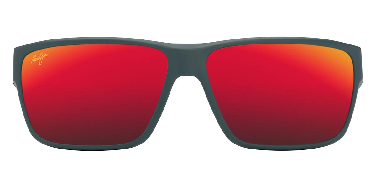 Maui Jim - UILA