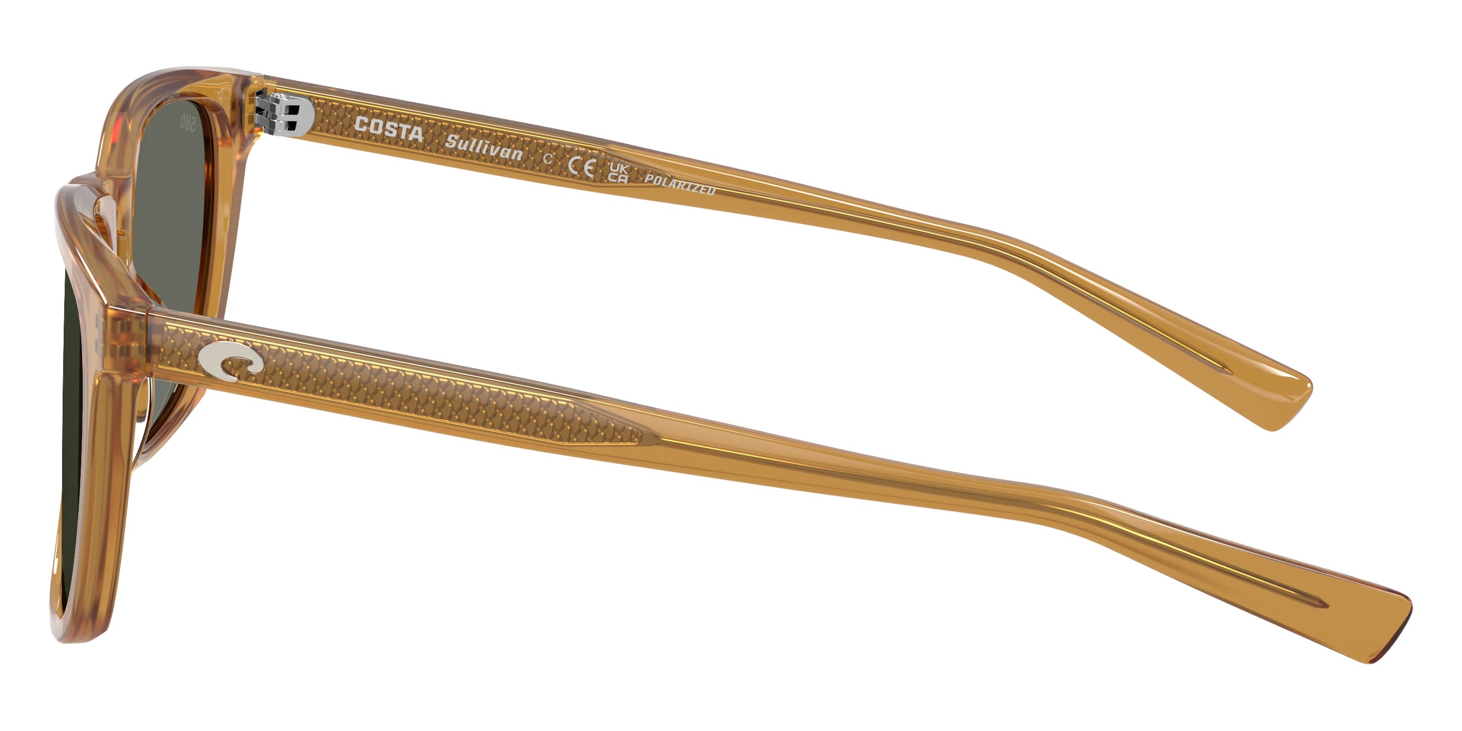 COSTA - 6S2002 Sullivan