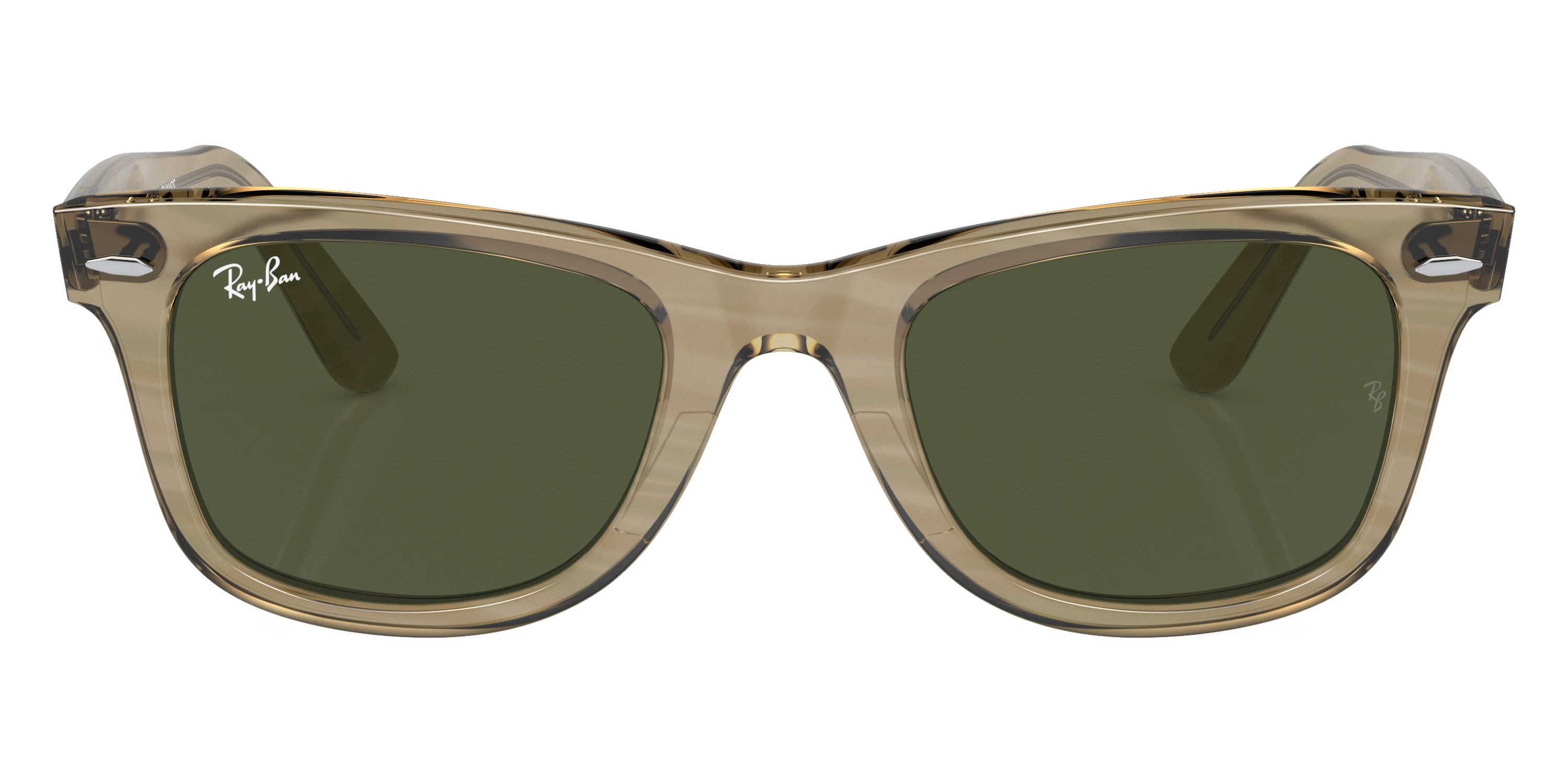 Ray-Ban - Wayfarer RB2140