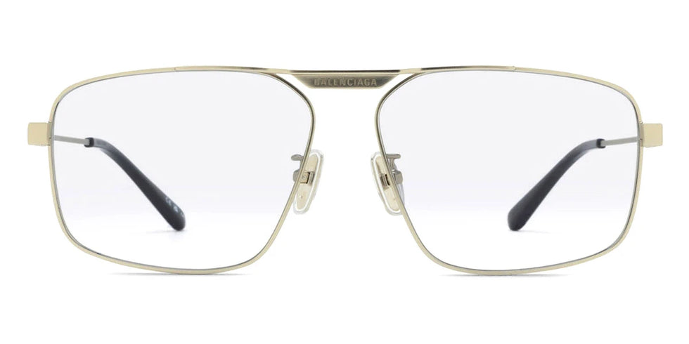 Balenciaga - BB0418SK