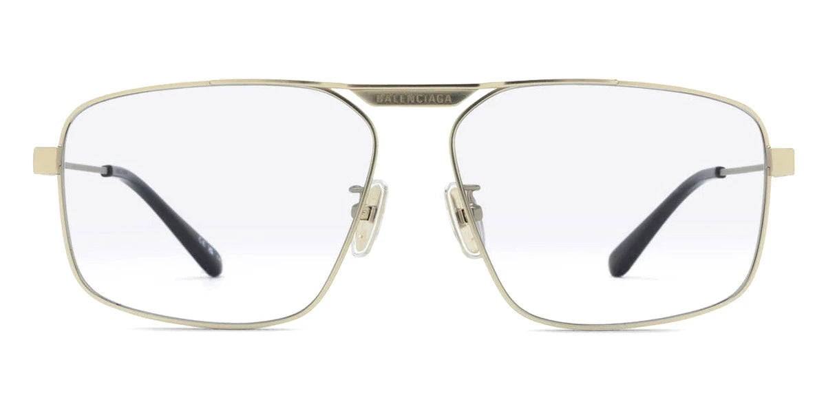 Balenciaga - BB0418SK