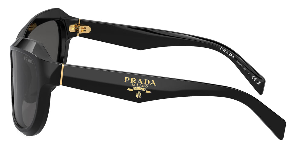 Prada - PR A27S
