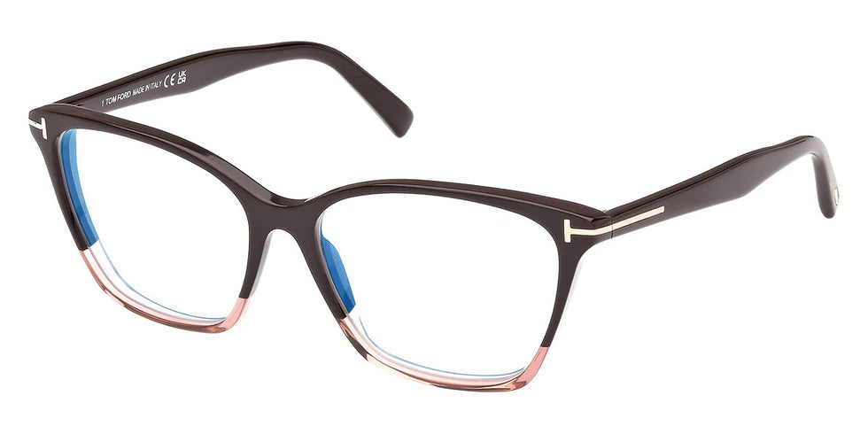 Tom Ford - FT5949-B