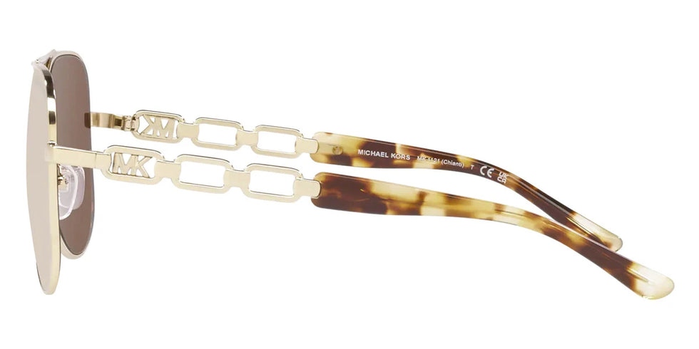 MICHAEL KORS - Chianti MK1121