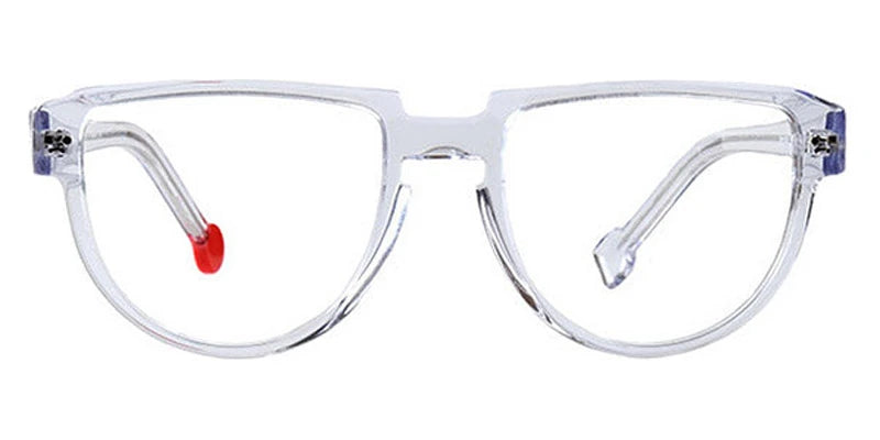 Sabine Be - Be Rebel