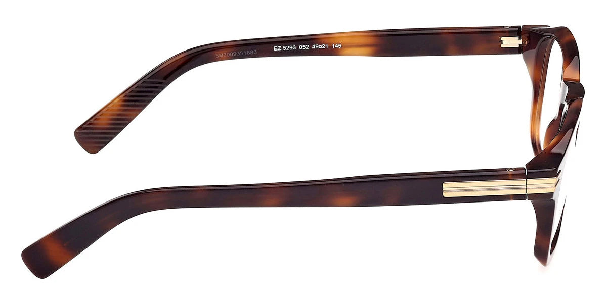 Ermenegildo Zegna - EZ5293