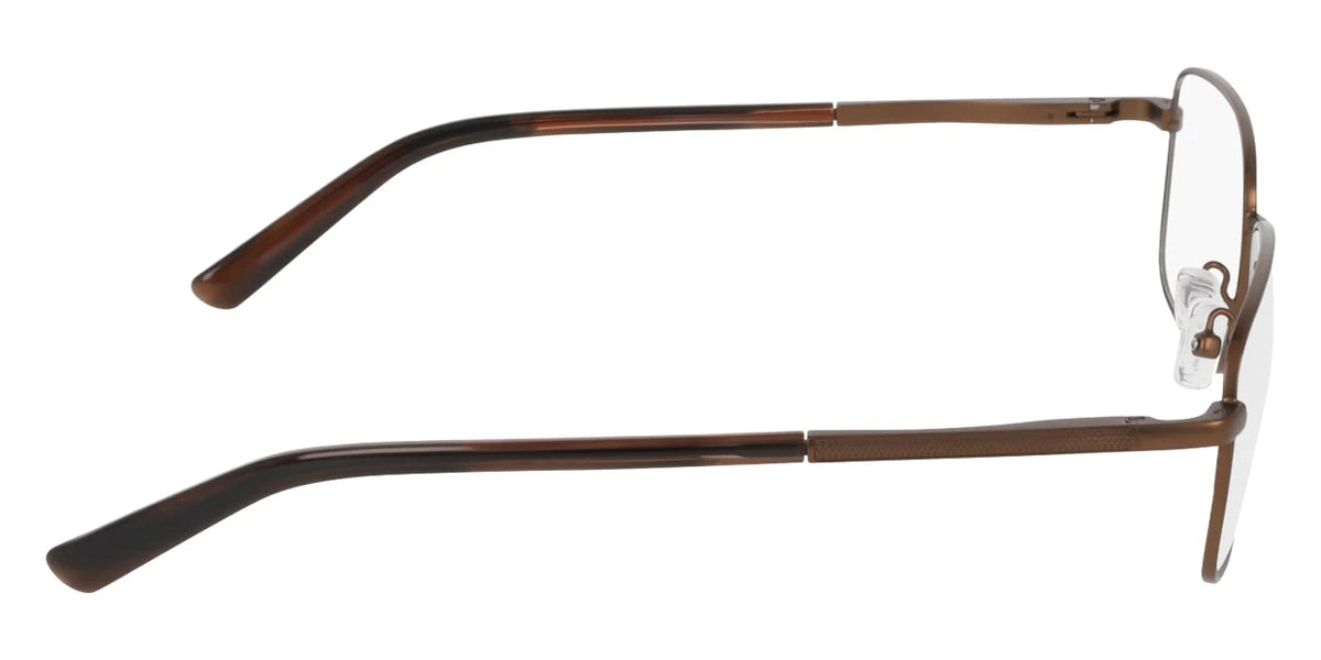 Marchon NYC - M-2040