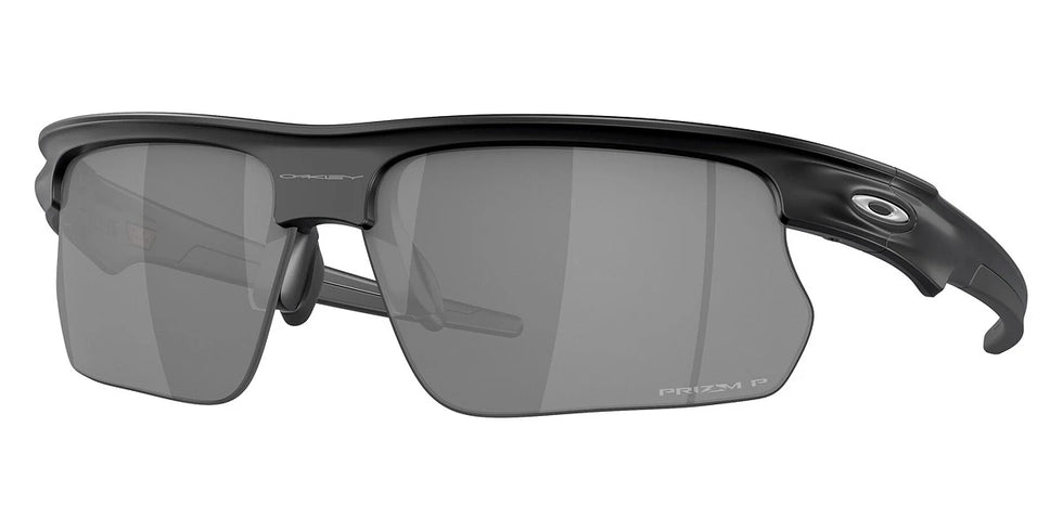 OAKLEY - OO9400 BiSphaera™