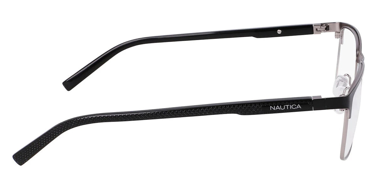Nautica - N7335