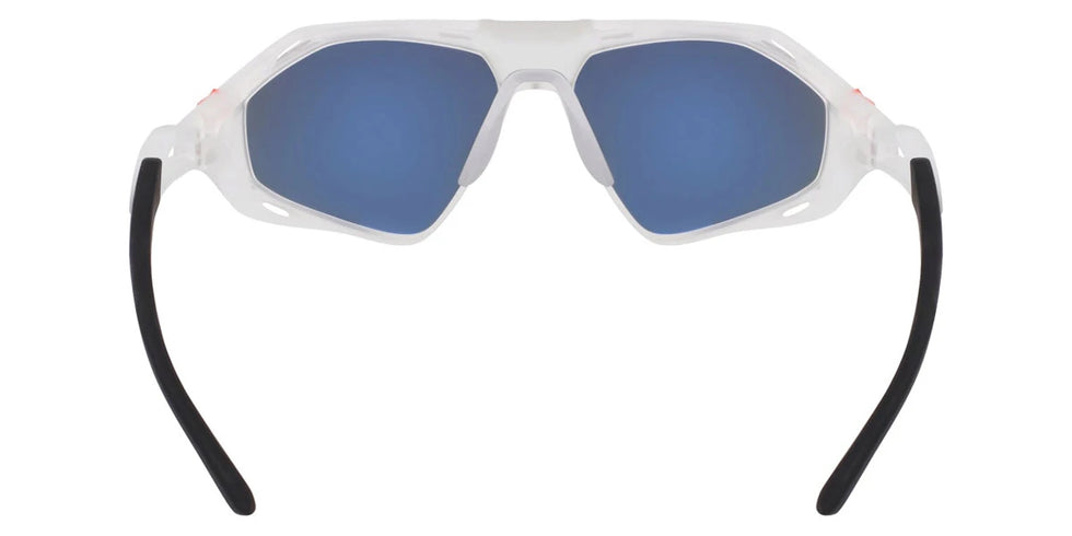 Nike - ZEUS RISE E IF1113X