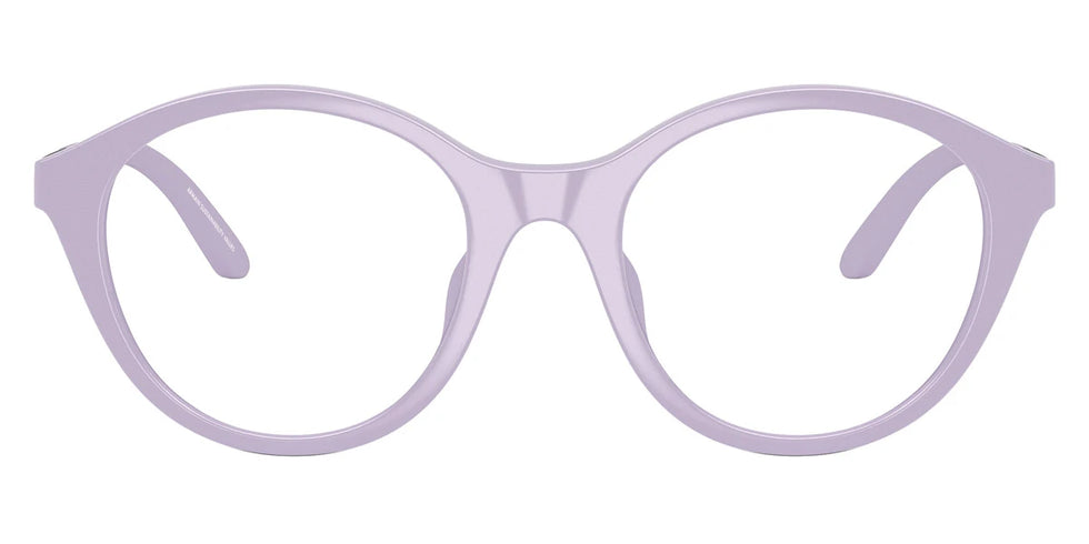 EMPORIO ARMANI - EK4005U