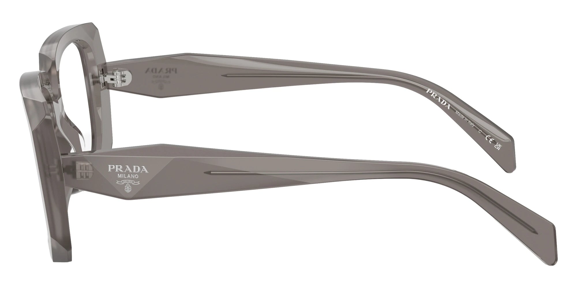 Prada - PR C09V