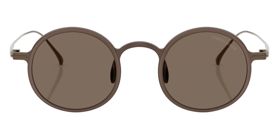 GIORGIO ARMANI - AR6173T