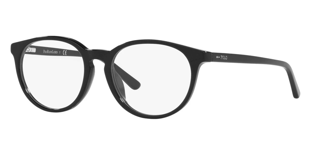 POLO RALPH LAUREN - PP8544U