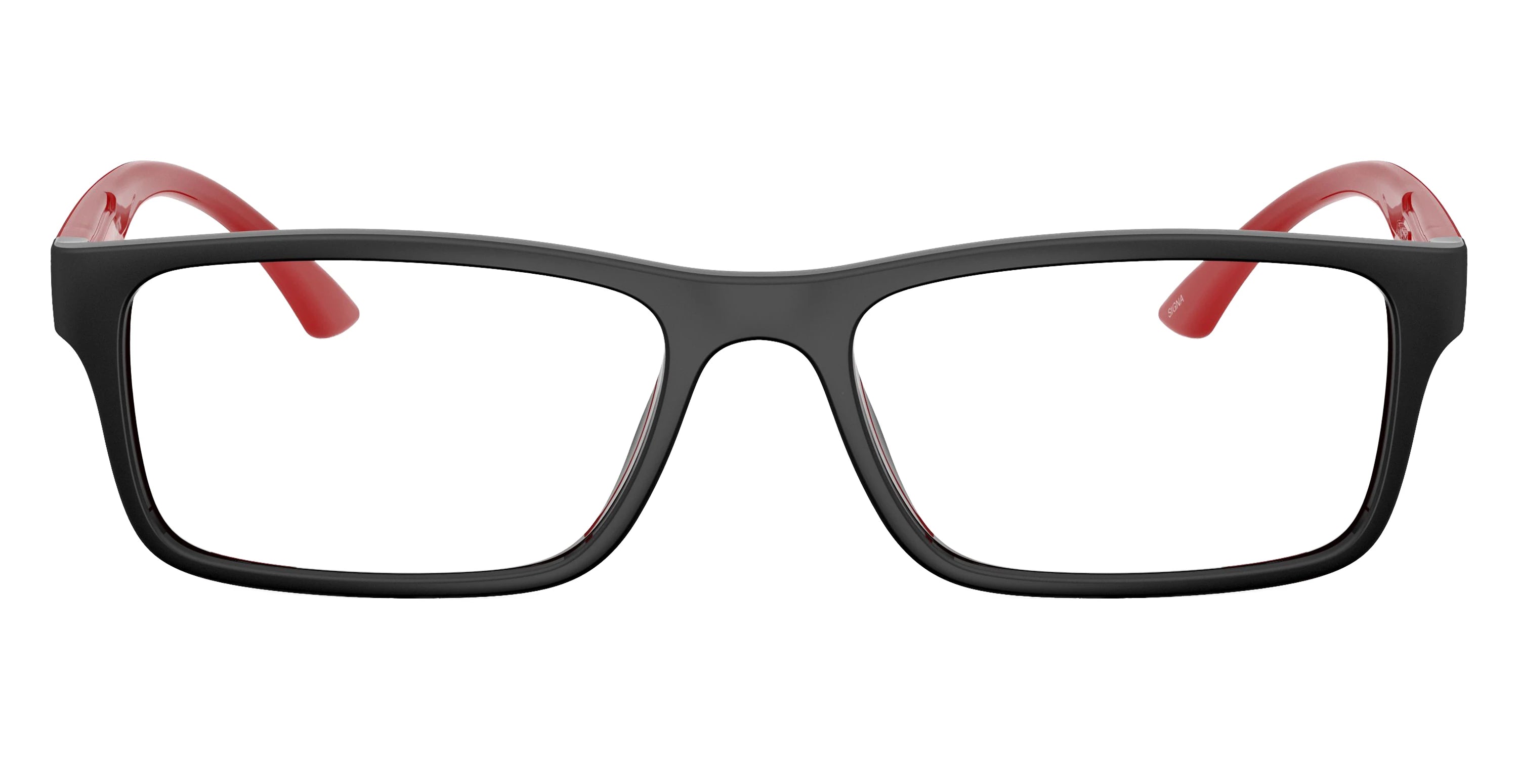 ARNETTE - AN7275U Signa
