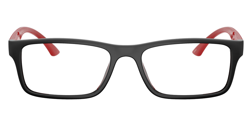 ARNETTE - AN7275U Signa