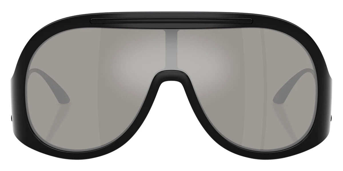 DOLCE & GABBANA - DG6202