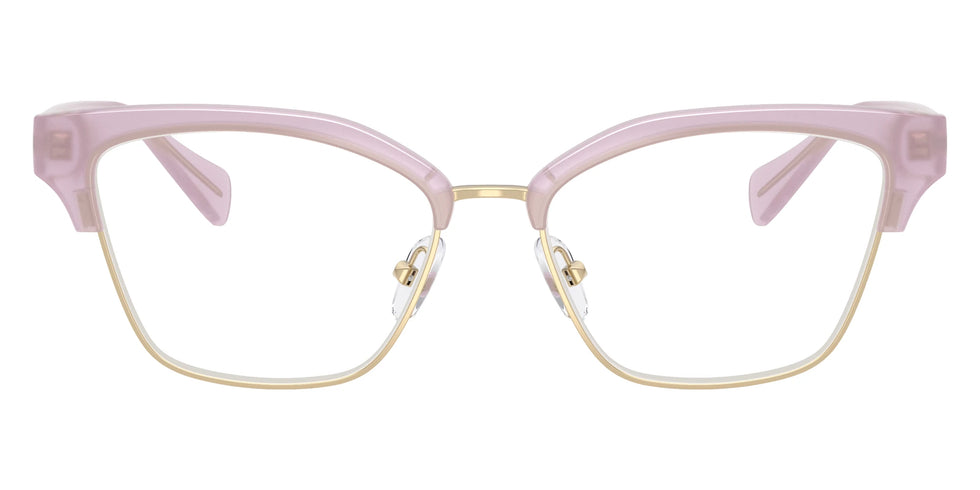 MICHAEL KORS - MK4178 Gustavia