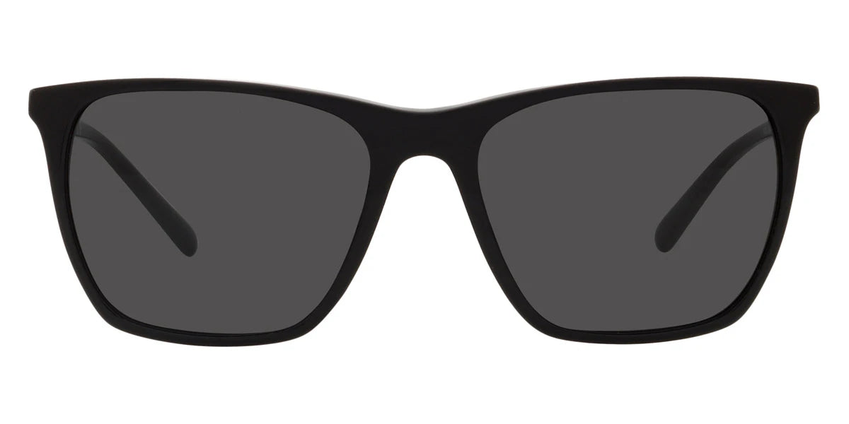 Brooks Brothers - BB5045