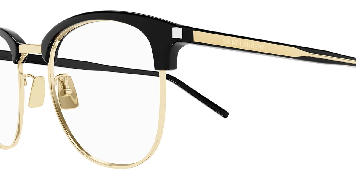 Saint Laurent - SL 779