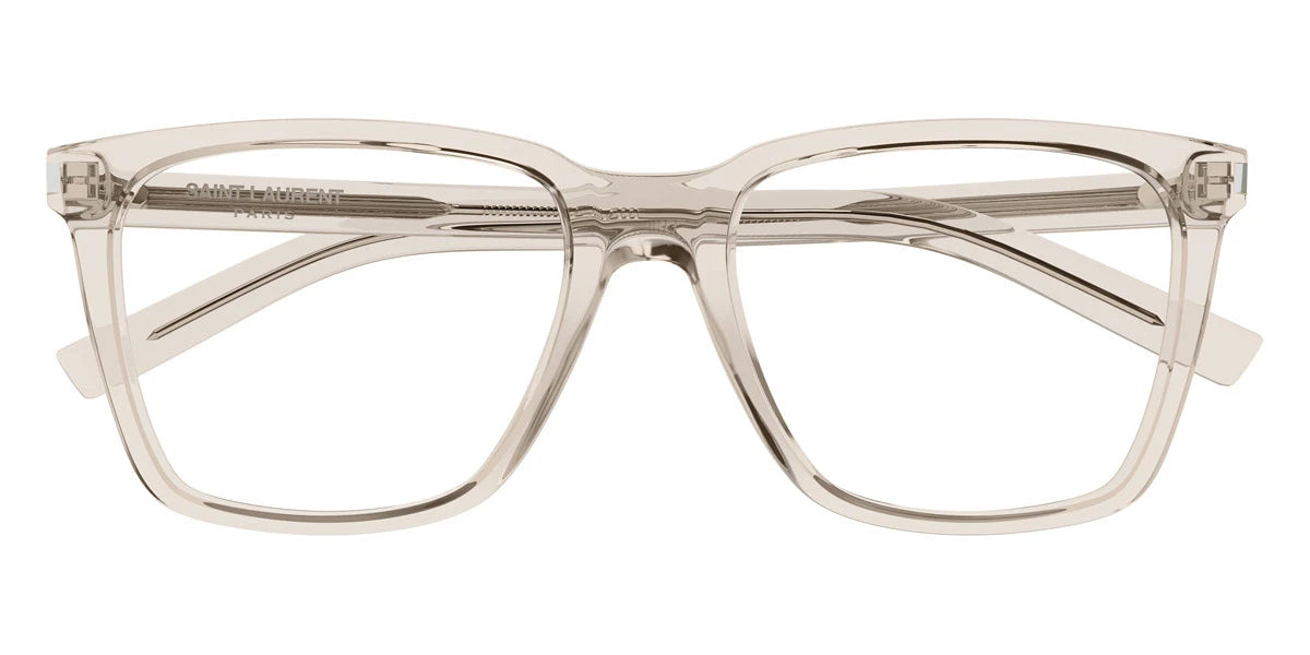 Saint Laurent - SL 717 SLIM