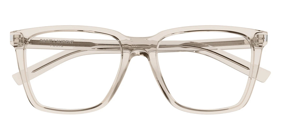 Saint Laurent - SL 717 SLIM