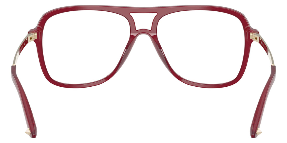 Jimmy Choo - JC3052U