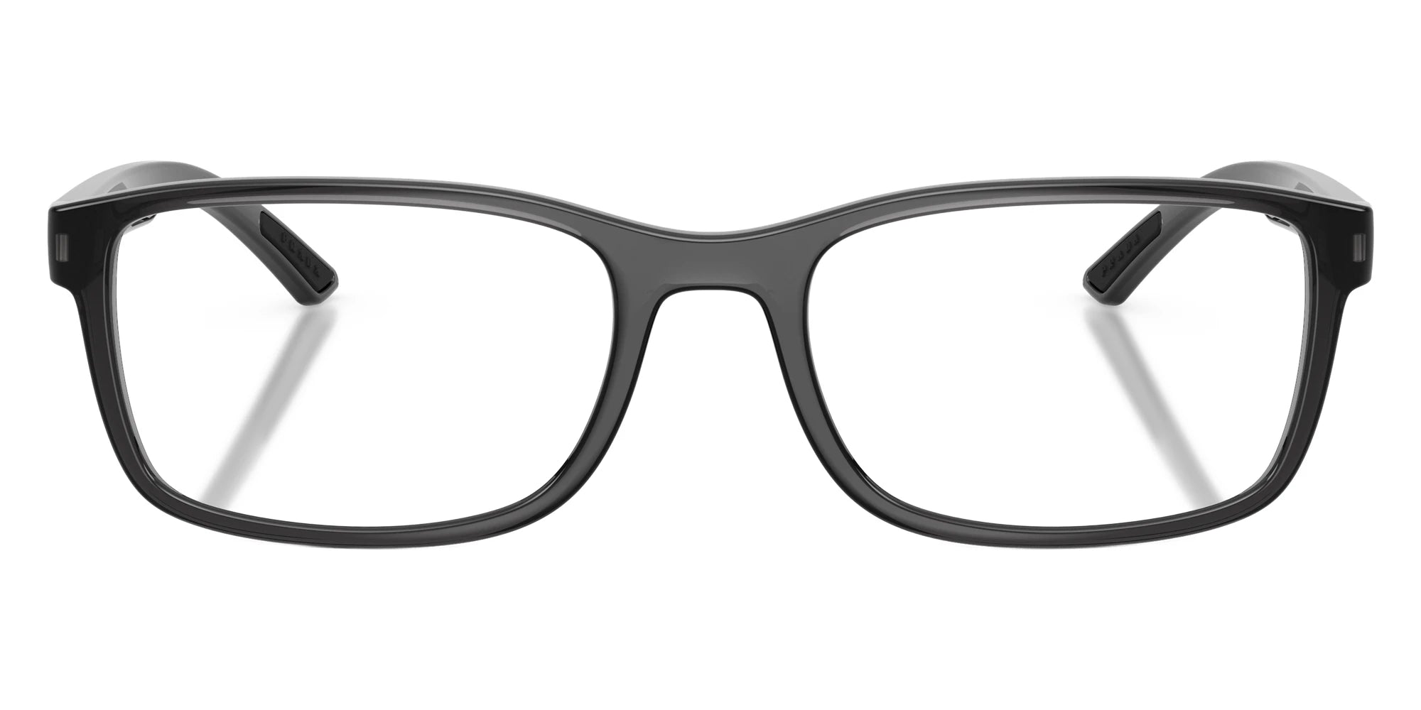 Prada Linea Rossa - PS 06RV