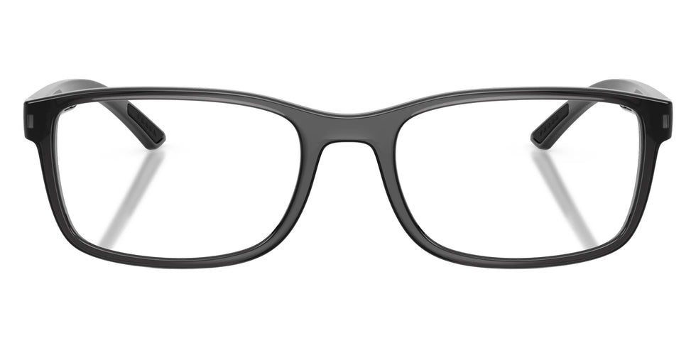 Prada Linea Rossa - PS 06RV