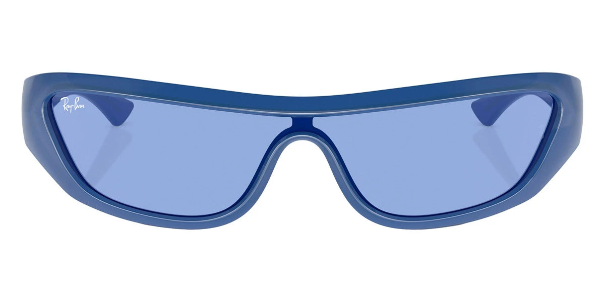 Ray-Ban - Xan RB4431