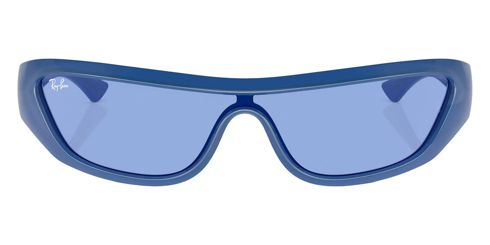 Ray-Ban - Xan RB4431