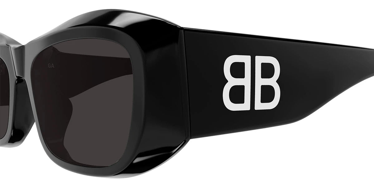 Balenciaga - BB0397SA