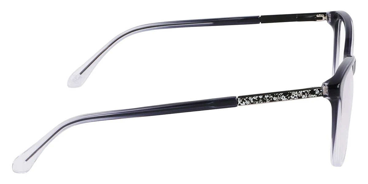 Draper James - DJ5049