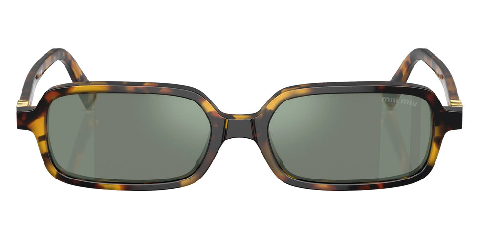 Miu Miu - Regard MU 11ZS