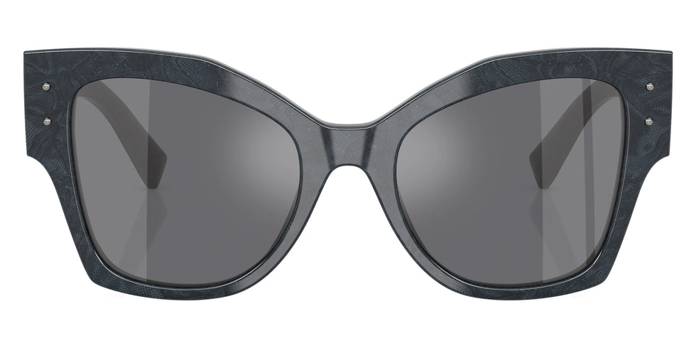 DOLCE & GABBANA - DG4478