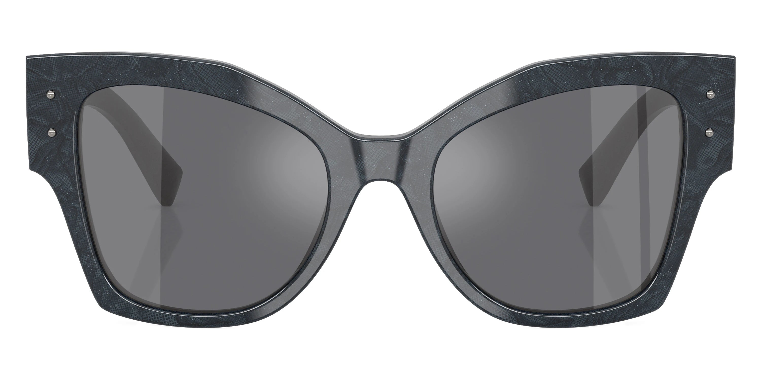 DOLCE & GABBANA - DG4478