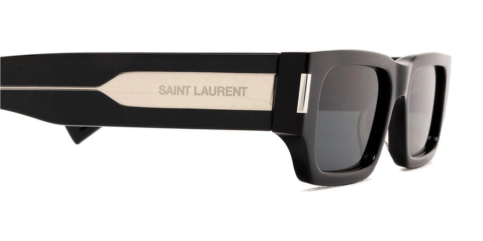 Saint Laurent - SL 660